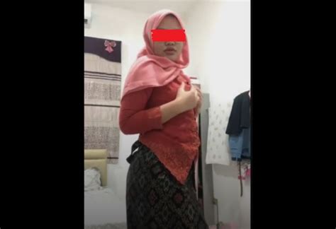 sek kebaya merah|Bokep kebaya merah